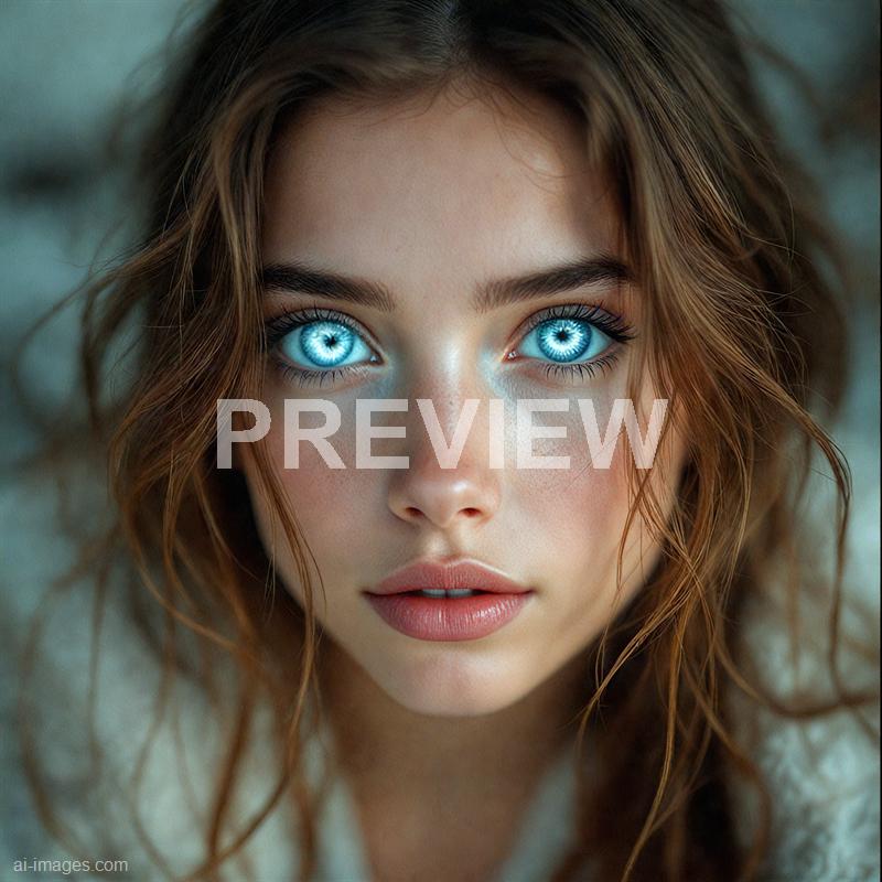 2686 - a-girl-s-face-appears-normal-but-her-eyes-are-vast-oc_250420084425_Filename Text 2_02739_Filename Text 3